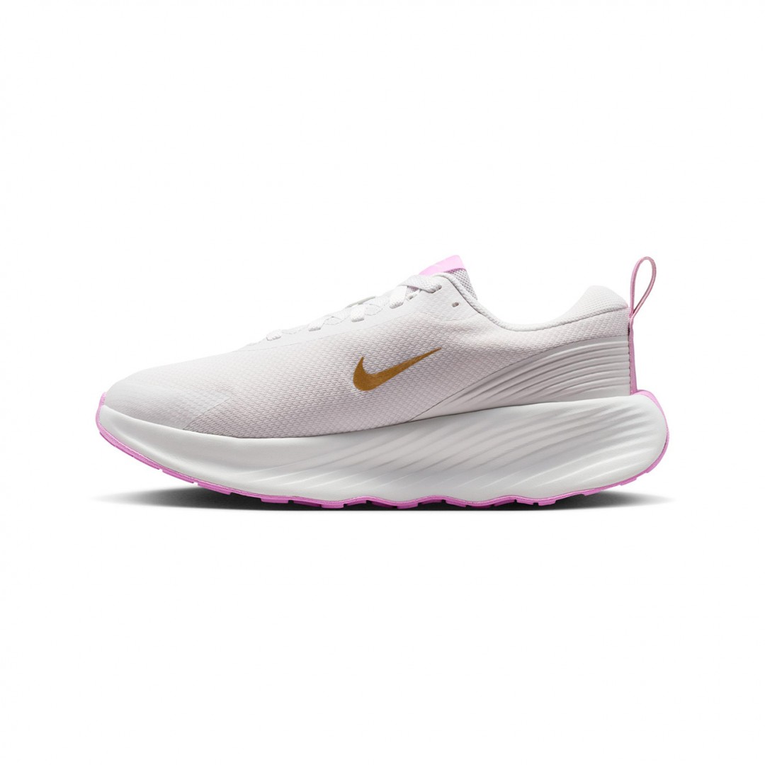 NIKE PROMINA FV6343-010 Γκρί