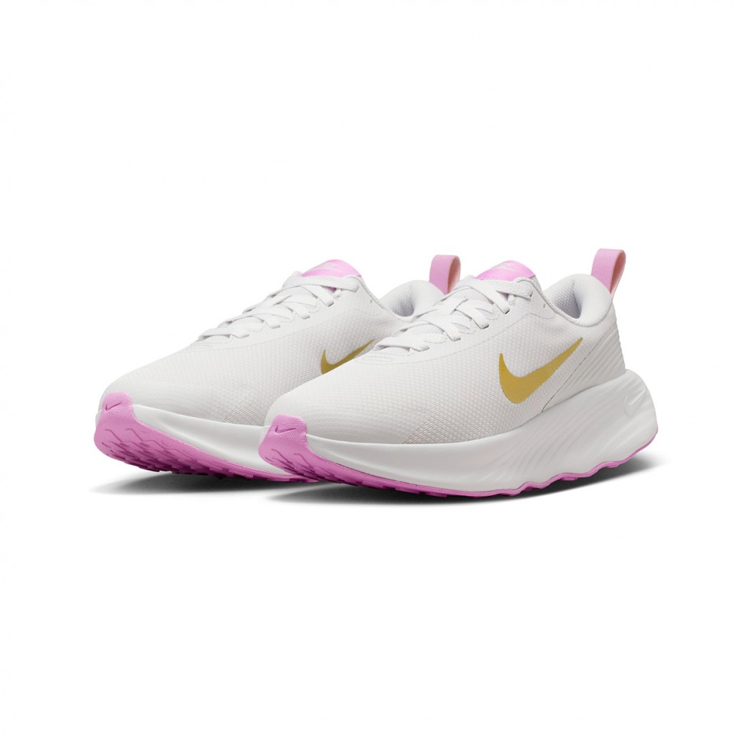 NIKE PROMINA FV6343-010 Γκρί