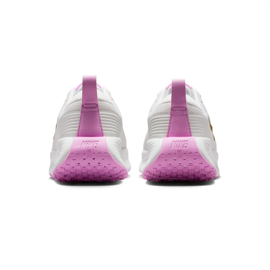 NIKE PROMINA FV6343-010 Γκρί