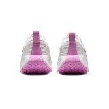 NIKE PROMINA FV6343-010 Γκρί Εικόνα 2