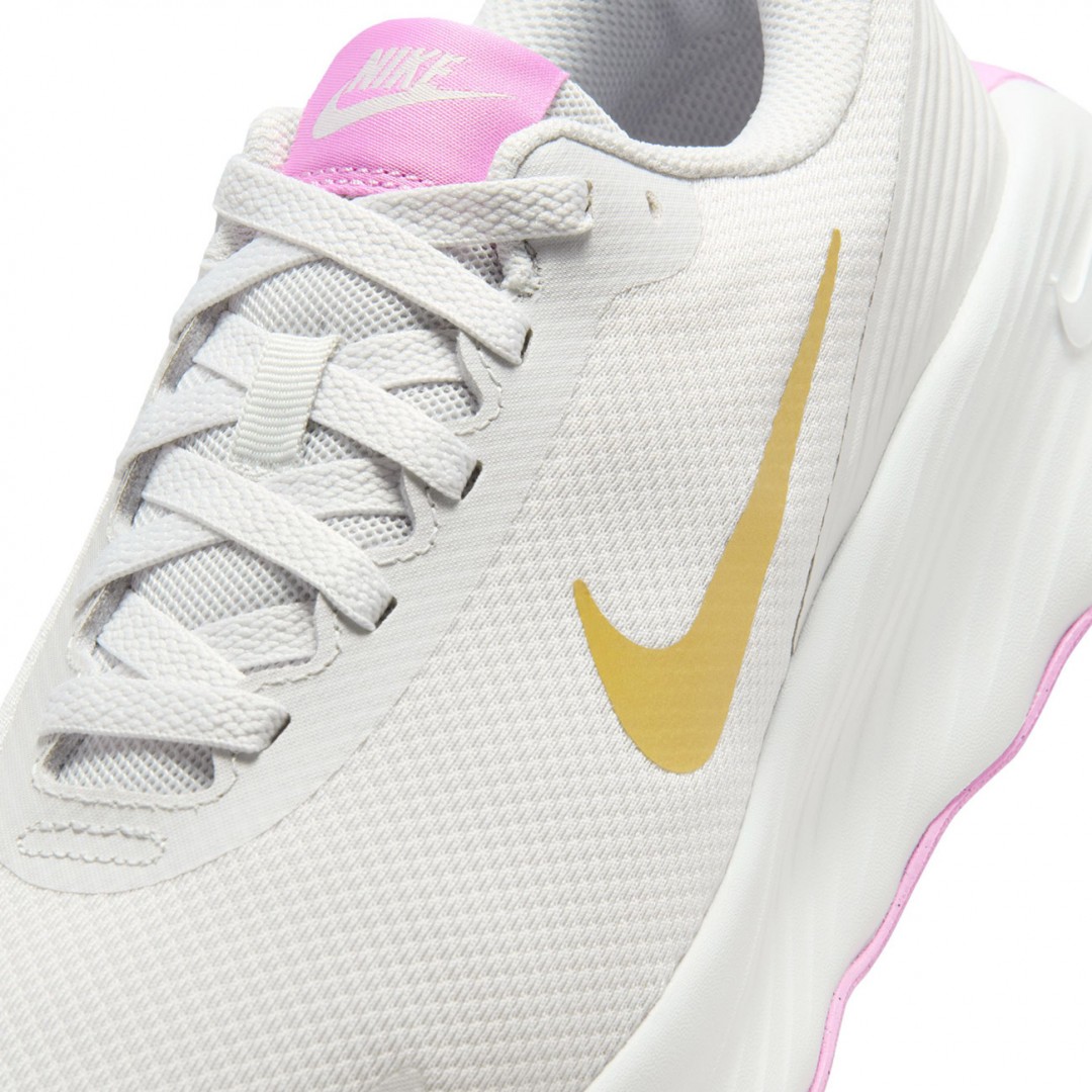 NIKE PROMINA FV6343-010 Γκρί