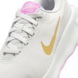 NIKE PROMINA FV6343-010 Γκρί Εικόνα 3