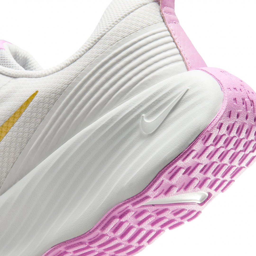 NIKE PROMINA FV6343-010 Γκρί