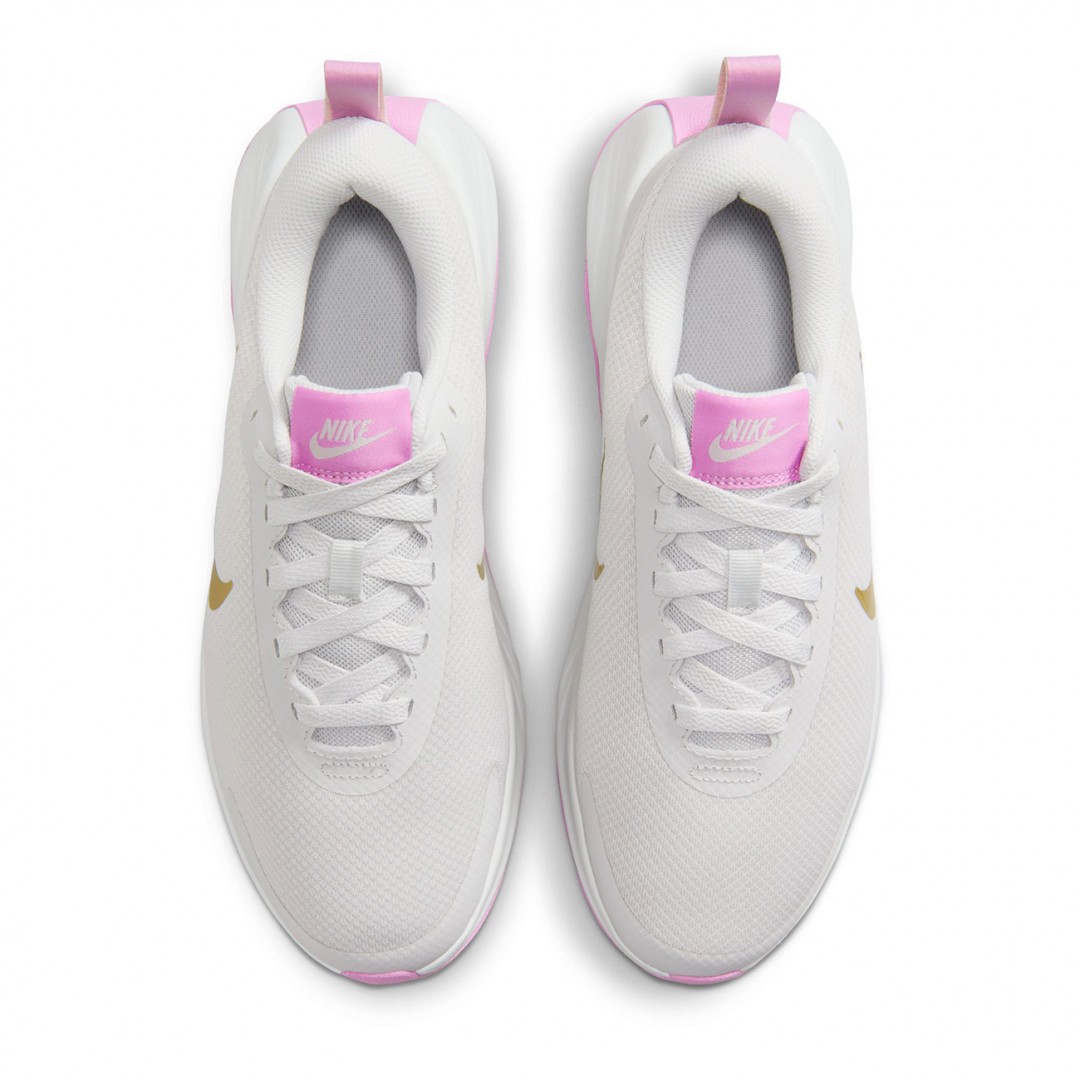 NIKE PROMINA FV6343-010 Γκρί