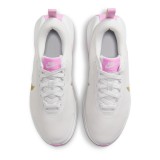 NIKE PROMINA FV6343-010 Γκρί Εικόνα 5