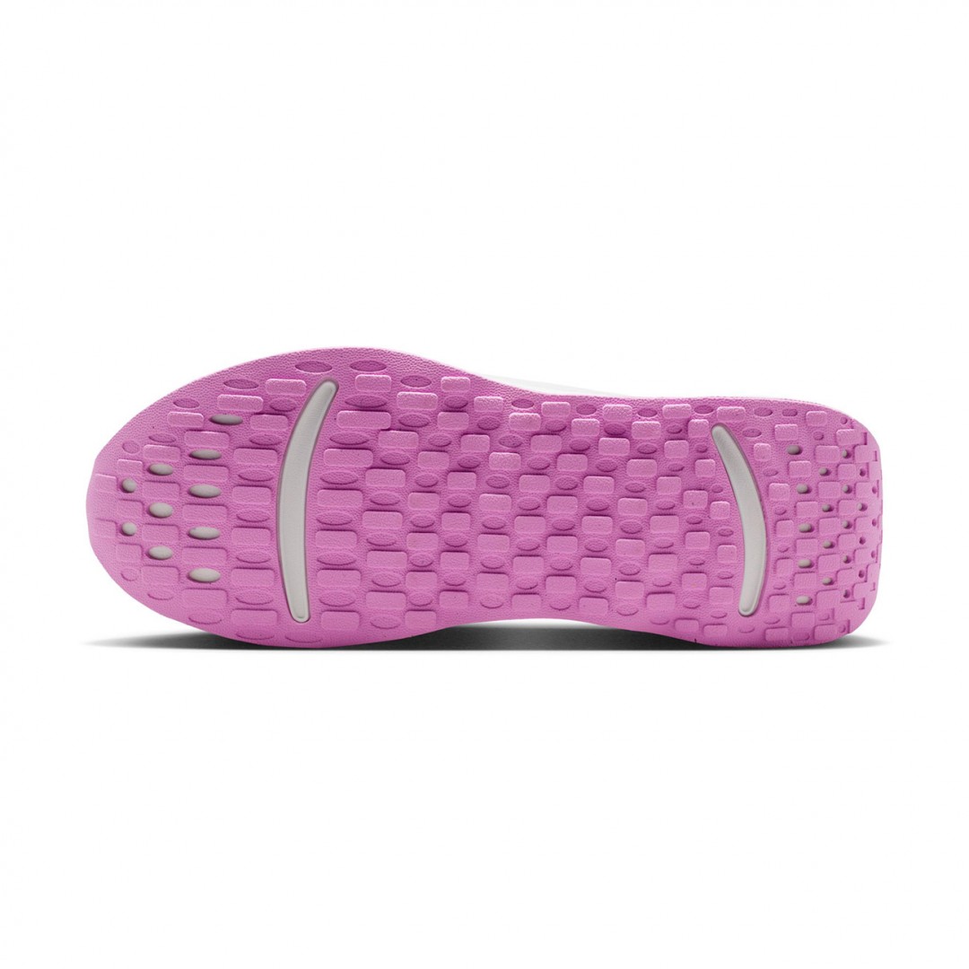 NIKE PROMINA FV6343-010 Γκρί