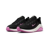 NIKE BELLA 7 FZ1689-007 Μαύρο Εικόνα 1