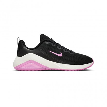 NIKE BELLA 7 FZ1689-007 Μαύρο