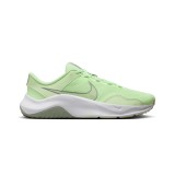 NIKE LEGEND ESSENTIAL 3 NEXT NATURE DM1119-701 Lime Image 