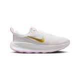 NIKE PROMINA FV6343-010 Γκρί Εικόνα 
