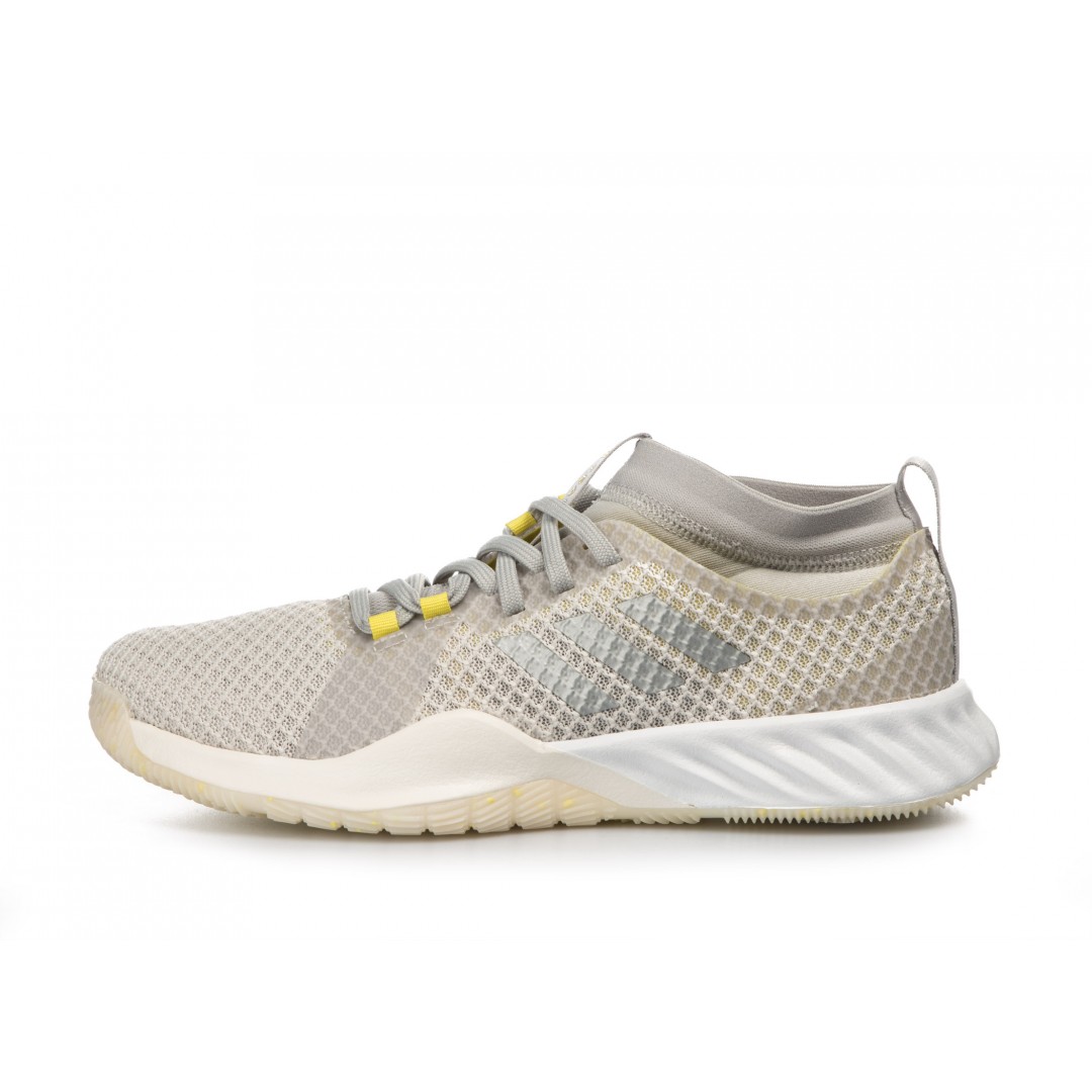 adidas women's crazytrain pro 3.0 training shoes