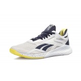 Reebok Sport NANO X FV6766 Grey Image 0