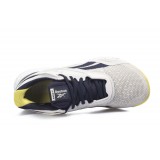 Reebok Sport NANO X FV6766 Grey Image 2