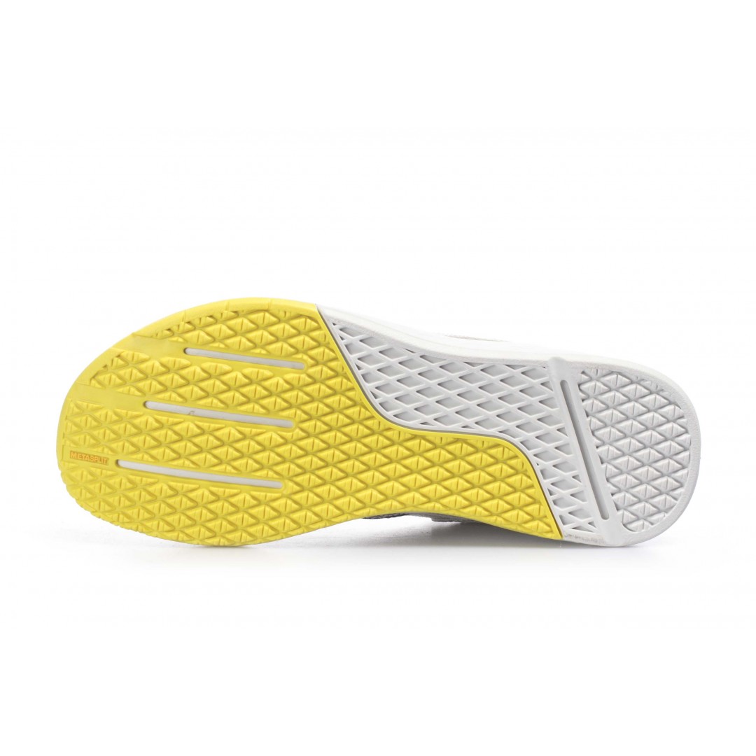 Reebok Sport NANO X FV6766 Grey