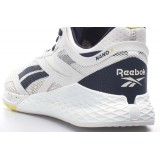Reebok Sport NANO X FV6766 Grey Image 4