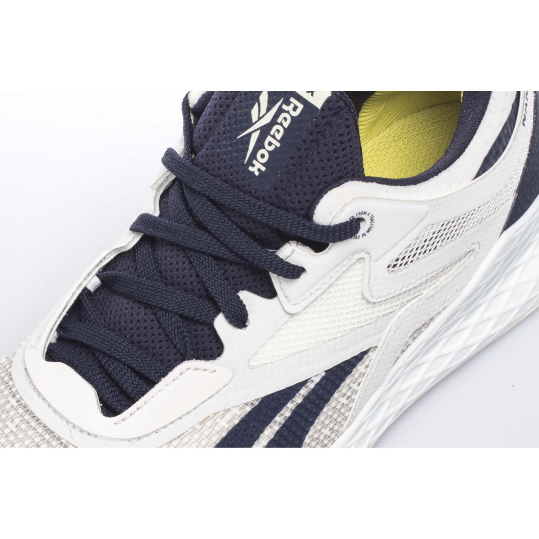 Reebok Sport NANO X FV6766 Grey
