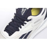Reebok Sport NANO X FV6766 Grey Image 5
