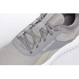 Reebok Sport FLEXAGON ENERGY TR 2 FU8688 Γκρί Εικόνα 2