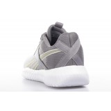 Reebok Sport FLEXAGON ENERGY TR 2 FU8688 Γκρί Εικόνα 3