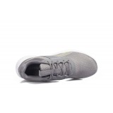 Reebok Sport FLEXAGON ENERGY TR 2 FU8688 Γκρί Εικόνα 4