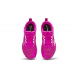 Reebok Sport NANOFLEX TR V2 GY2121 Fuchsia Image 3