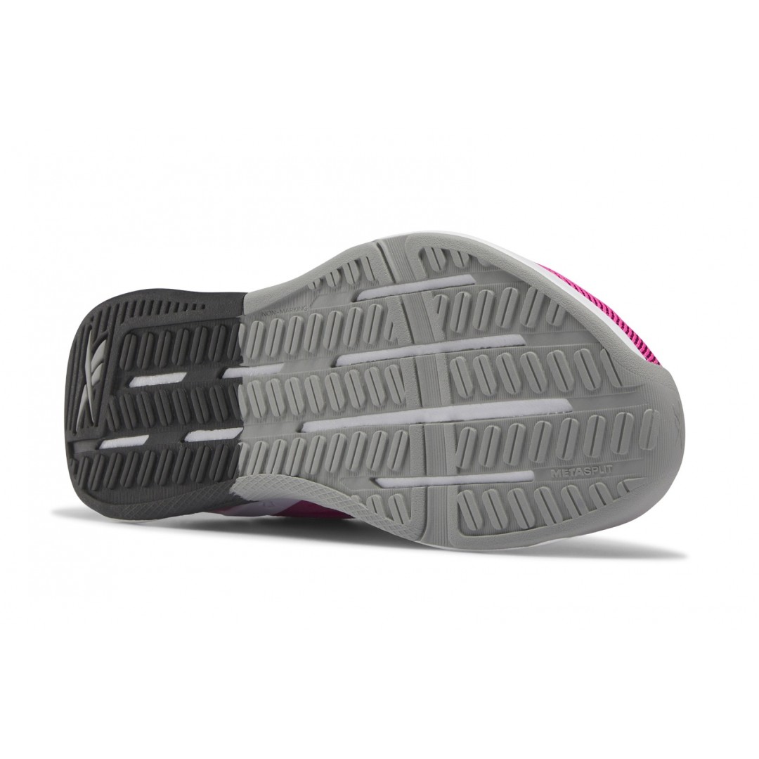 Reebok Sport NANOFLEX TR V2 GY2121 Fuchsia