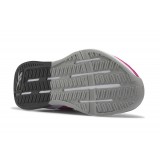 Reebok Sport NANOFLEX TR V2 GY2121 Fuchsia Image 4