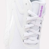 Reebok Sport FLEXAGON ENERGY TR 4 100201510 Λευκό Εικόνα 3
