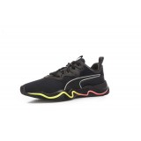 PUMA ZONE XT 193031-05 Black Image 0