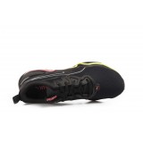 PUMA ZONE XT 193031-05 Black Image 4