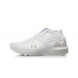 UNDER ARMOUR W PROJECT ROCK 2 3022398-101 Λευκό