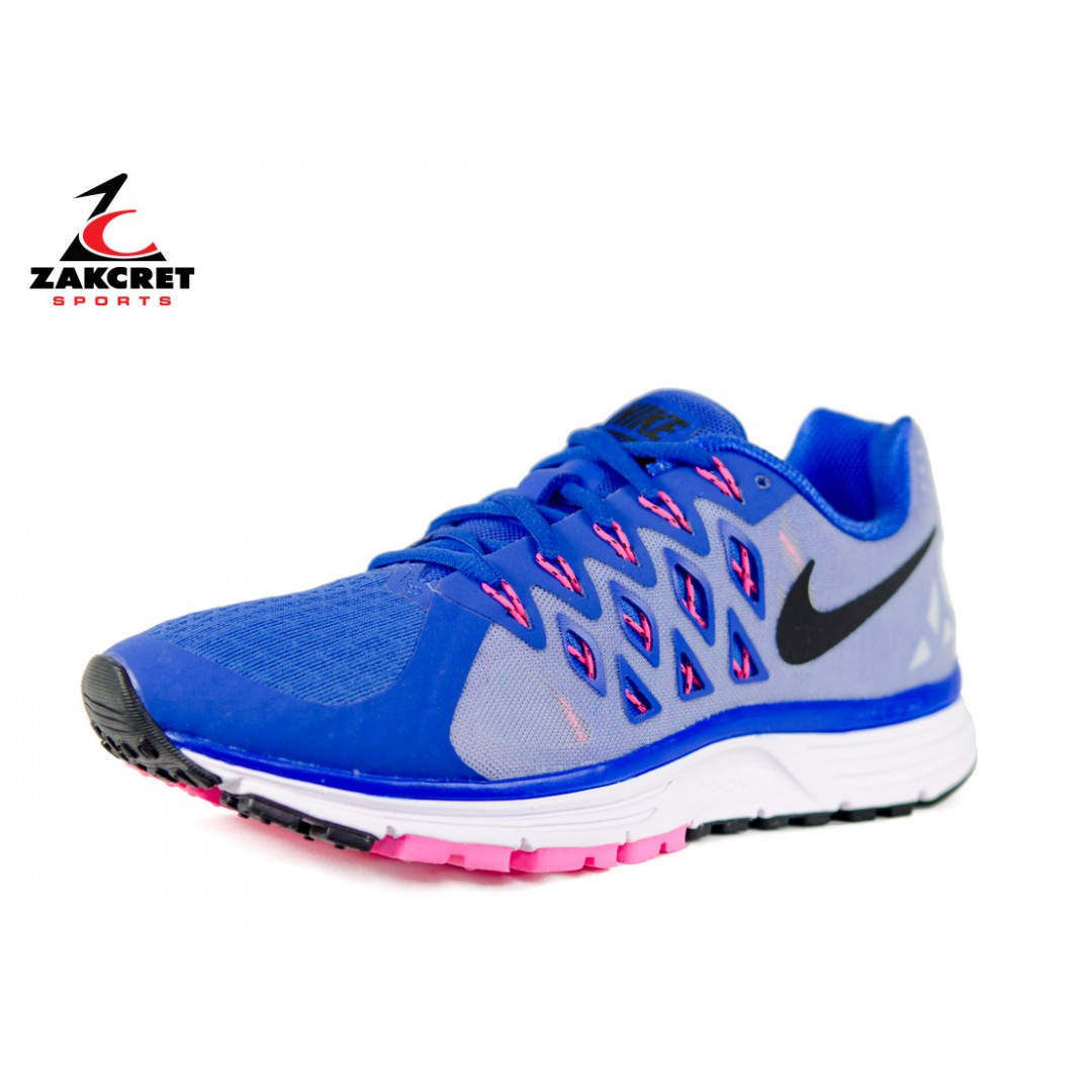 nike zoom vomero 9 mens