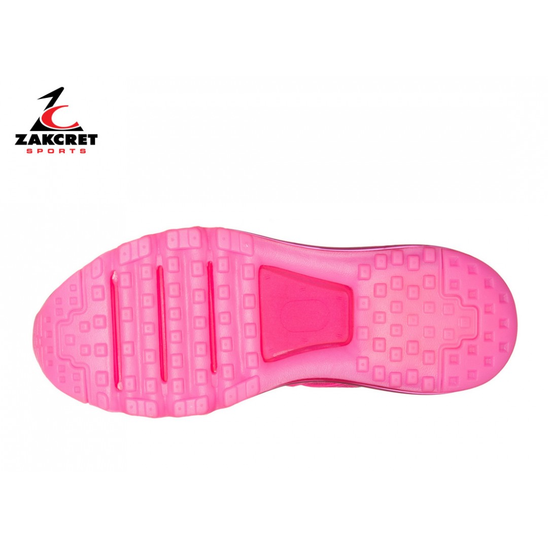 NIKE AIR MAX 2015 698903[FL]-600 Fuchsia