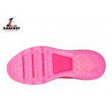 NIKE AIR MAX 2015 698903[FL]-600 Fuchsia Image 3