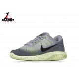 NIKE LUNARGLIDE 8 849569-002 Grey Image 0