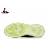 NIKE LUNARGLIDE 8 849569-002 Grey Image 5