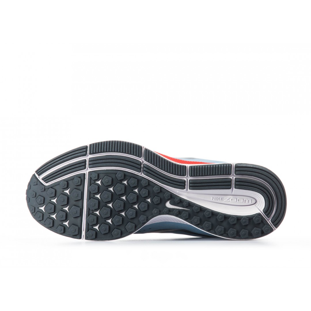 NIKE AIR ZOOM PEGASUS 34 880560-404 Siel