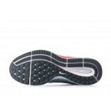 NIKE AIR ZOOM PEGASUS 34 880560-404 Siel Image 5