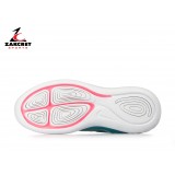 NIKE LUNARGLIDE 8 843726-405 Royal Blue Image 5