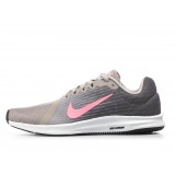 NIKE DOWNSHIFTER 8 908994-004 Ανθρακί Εικόνα 
