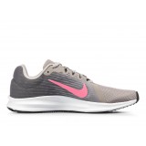 NIKE DOWNSHIFTER 8 908994-004 Ανθρακί Εικόνα 1