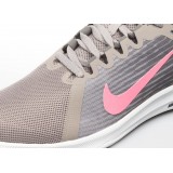 NIKE DOWNSHIFTER 8 908994-004 Ανθρακί Εικόνα 2