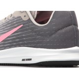 NIKE DOWNSHIFTER 8 908994-004 Ανθρακί Εικόνα 3