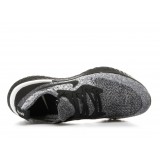 NIKE EPIC REACT FLYKNIT AQ0070-011 Γκρί Εικόνα 4