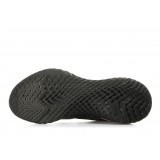 NIKE EPIC REACT FLYKNIT AQ0070-011 Γκρί Εικόνα 5