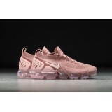 NIKE AIR VAPORMAX FLYKNIT 2 942843 Pink Image 