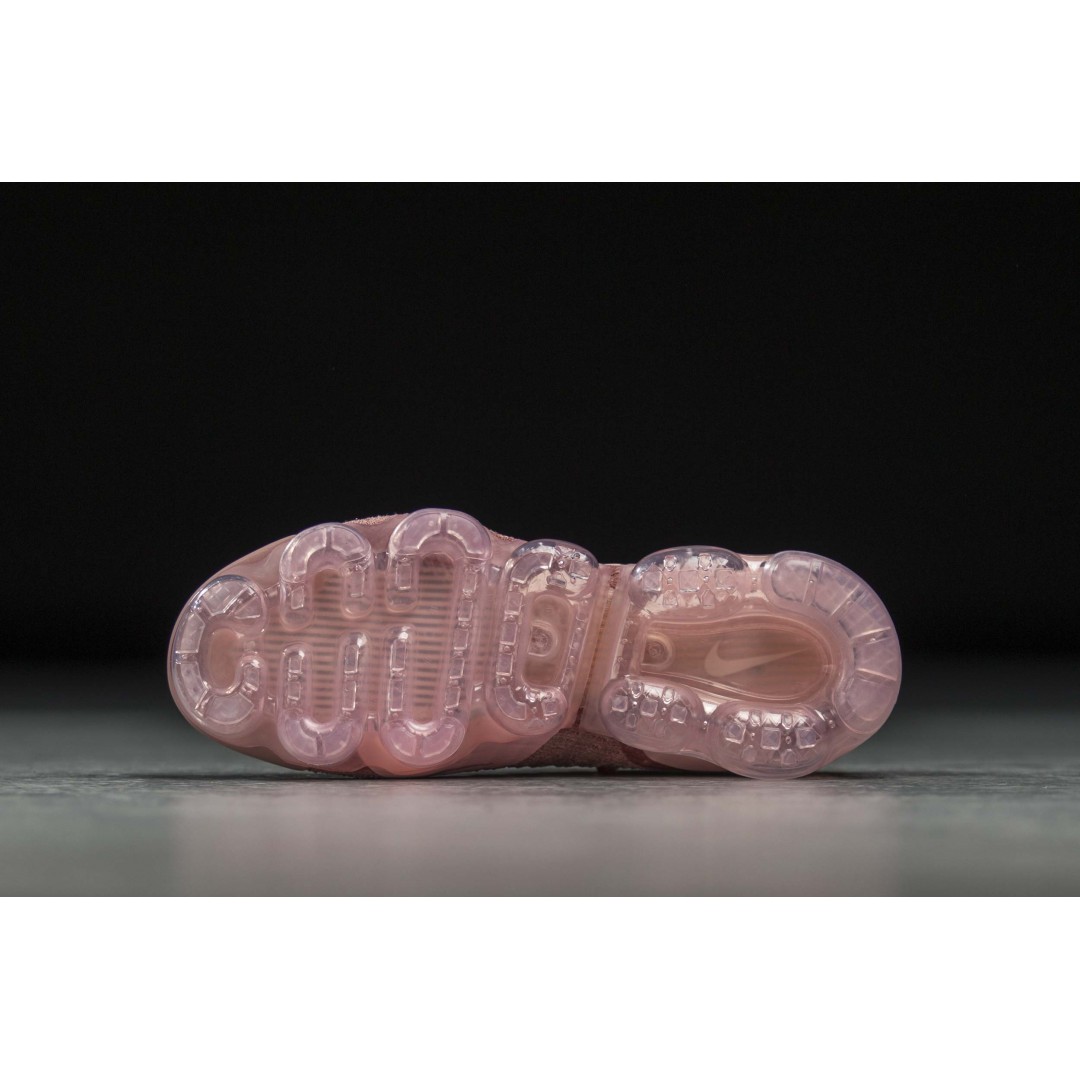 NIKE AIR VAPORMAX FLYKNIT 2 942843 Pink