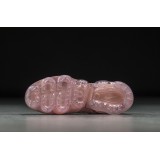NIKE AIR VAPORMAX FLYKNIT 2 942843 Pink Image 2