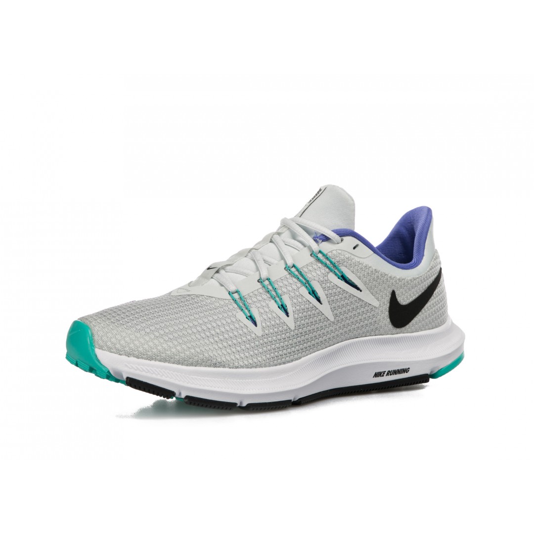 NIKE QUEST AA7412-100 Ecru