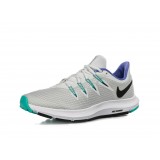 NIKE QUEST AA7412-100 Ecru Image 0